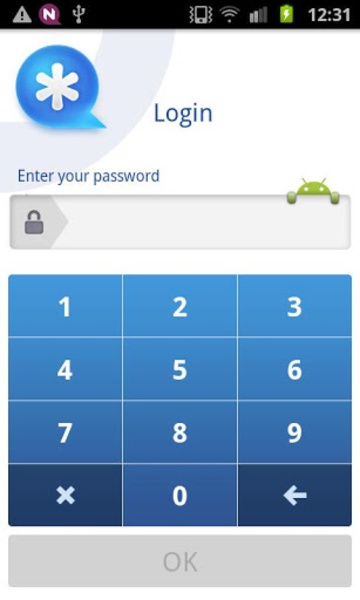 Vault-Hide SMS, Pics & Videos - Preview 3