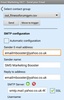 Email Marketing 24/7 screenshot 21