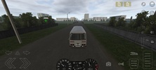 Motor Depot screenshot 1