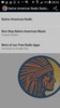 Native American Radio Stations screenshot 5