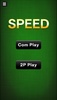 Speed [card game] screenshot 12