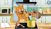 Tom Cooking screenshot 6