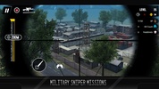 SniperOps screenshot 3