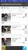 Old Bike Sales Online - Used bike Sale and buy USA screenshot 1