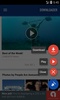 FDownloader - Video downloader for Facebook screenshot 2