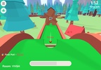 GolfParty.io screenshot 4