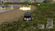 Wild Cops 2 Rally 4x4 _ 2 screenshot 7
