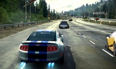 Real Car Racing For Speed screenshot 3