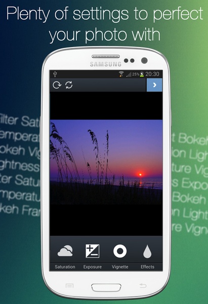 Shutterbug - Preview 6