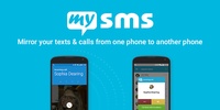 mysms mirror screenshot 7