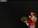 Rafa Nadal screenshot 2