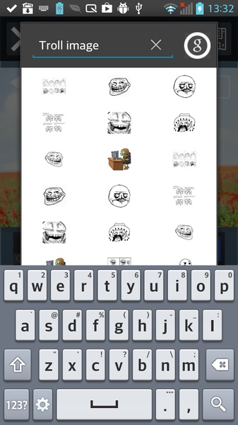 Troll Creator - Preview 3