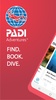 PADI Adventures screenshot 8