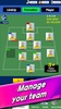 Prime Football 2025 screenshot 3