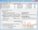 Technitium MAC Address Changer screenshot 1