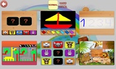 SmartKidsFree screenshot 14