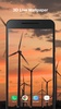Real Windmill Live Wallpaper screenshot 5