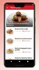 Dominican Recipes - Food App screenshot 6