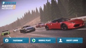 Parking Master Multiplayer 2 screenshot 9