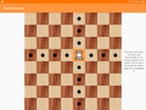 Chess puzzles! screenshot 5