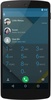 ExDialer screenshot 4