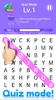 Word Search - Connect letters screenshot 13