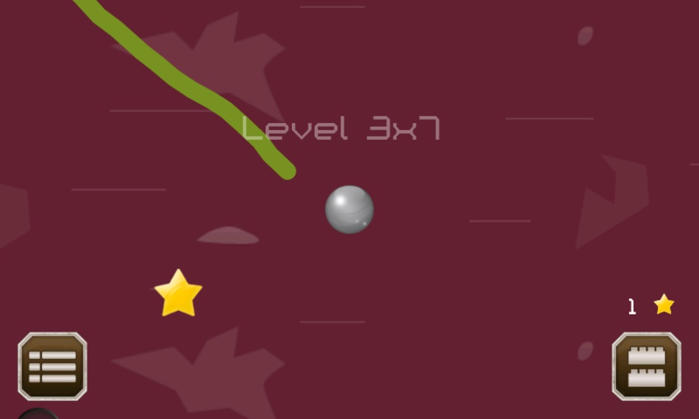 Balls Rider - Preview 8
