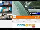 Videostar TV screenshot 5