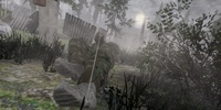 The Dead Zone 3: Dark way screenshot 12