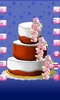 Cindys Cake Maker Lite screenshot 8