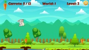 Bunny Run 2 screenshot 8