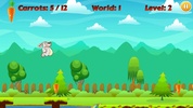 Bunny Run 2 screenshot 7