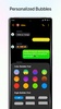 Messenger Color screenshot 4