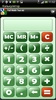 Calculator screenshot 3