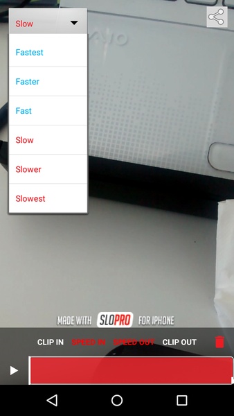 SloPro - Preview 2