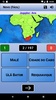 Game Capitals screenshot 5