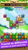 Candy Frenzy 2 screenshot 8