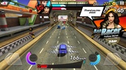 Rush N Krush screenshot 7