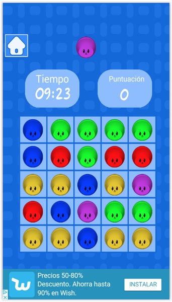 Tap Fun Mania - Preview 8