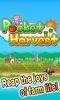 Harvest Lite screenshot 4
