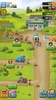 Pocket Farming Tycoon screenshot 4