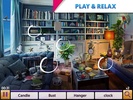 Hidden Object Games for Adults screenshot 1