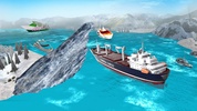 Ship Games Simulator Pro screenshot 1
