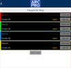 Magic ARC App screenshot 2