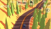 Rally Legends screenshot 7