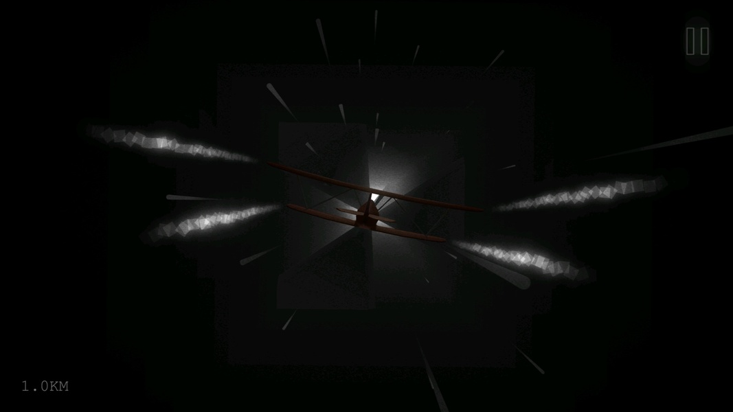 Loner - Preview 4