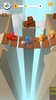 Super Brawler screenshot 5