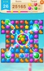 Candy Smash screenshot 7