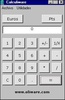 Calculiware screenshot 3