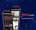 JPNN.com - Berita Terkini screenshot 6